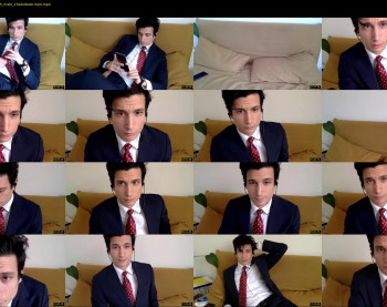 _suitguy_