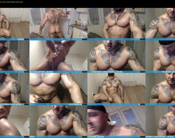 abig_boy