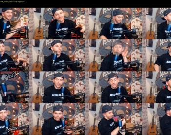 aceshadowz