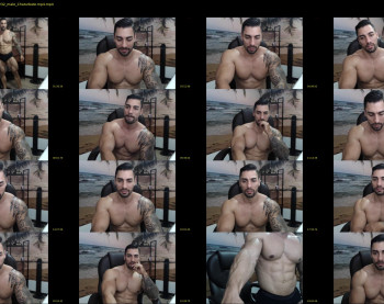 adam_riich