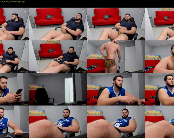 adonislovely