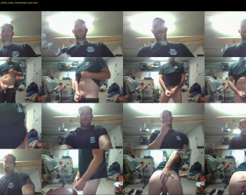 ahappycam99