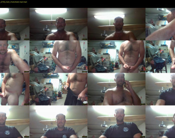 ahappycam99
