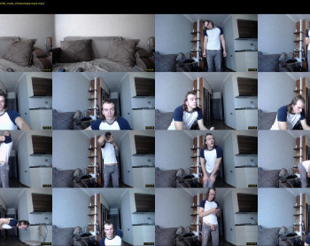 alanstraight