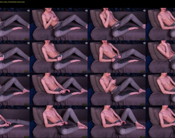 alex_mars_