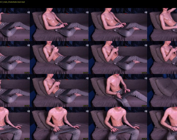 alex_mars_