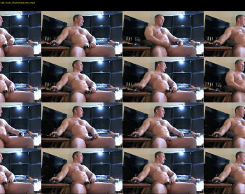 alex_smith1