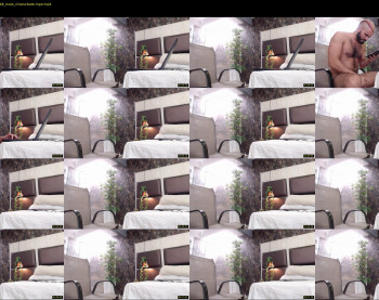 alex_wolf_
