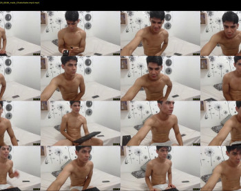 andrewsex_here