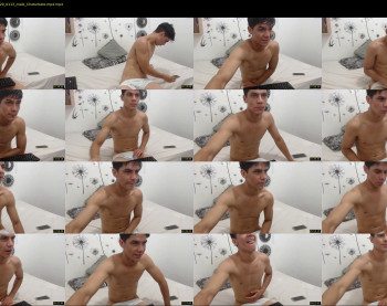 andrewsex_here