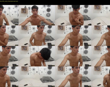 andrewsex_here