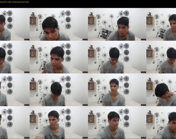 andrewsex_here