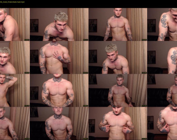 andy_hunk