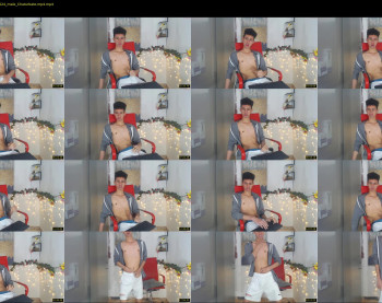 andy_scoth