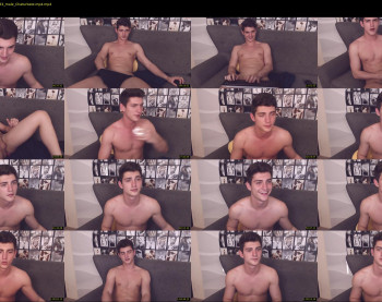 andyfame