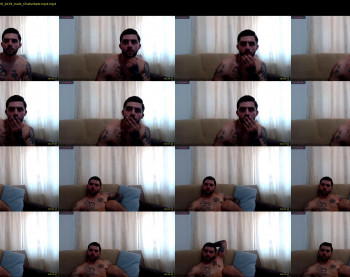 angeloboycrazy