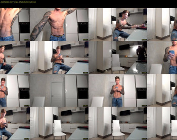 anotherguyonyourscreen