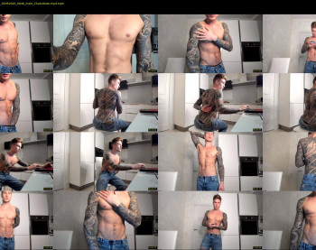 anotherguyonyourscreen