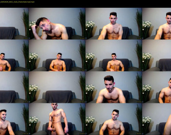 antoniovalentinidiamond
