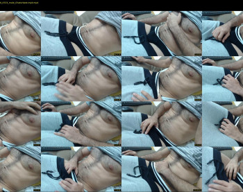 antonywebcam