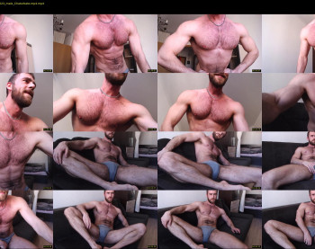 arni_strong