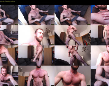 arni_strong