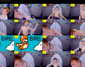 bart_red
