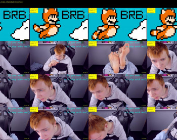 bart_red