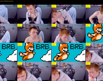 bart_red