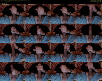 big_longd