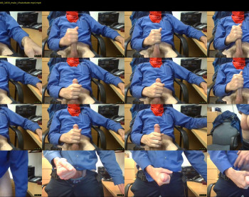 bighandsjohnson