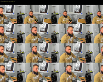 bigjerry6913