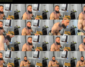 bigjerry6913