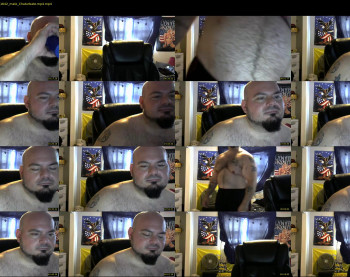 bigmanfalyfe