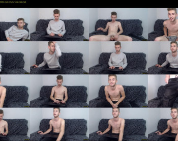 bobydeville1
