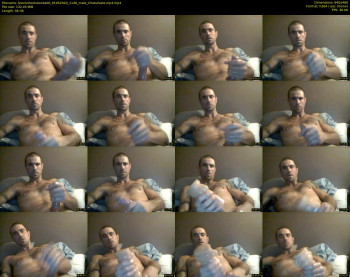 boomshockalocka00