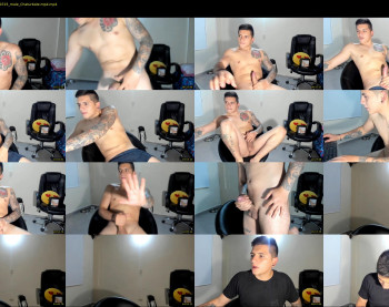 boy_big_dick