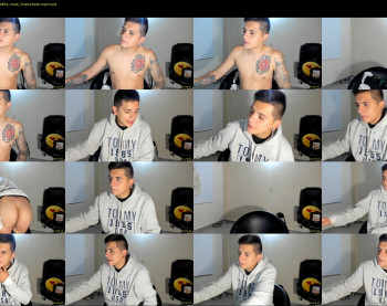boy_big_dick