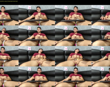 boyshot_sweet1