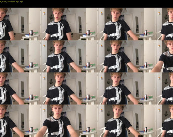 bozipetite
