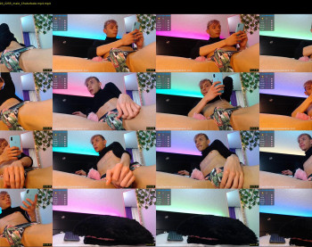 cameron_cruz_x
