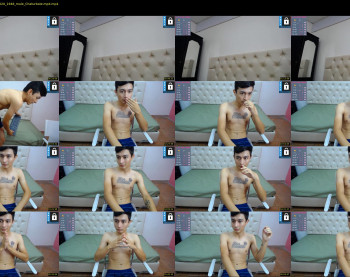 camilo_morantes