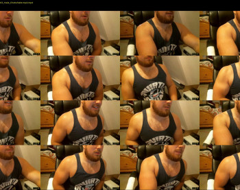 cammin86