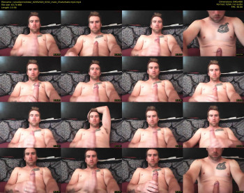 canadianrockstar