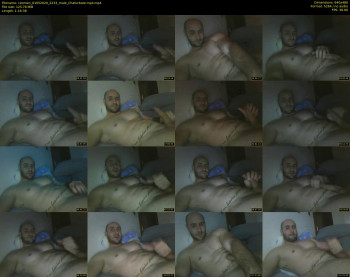 cexmen