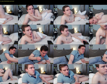 cody_ney