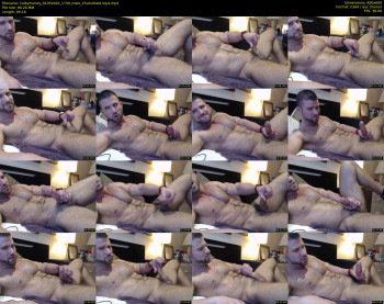 colbymoney
