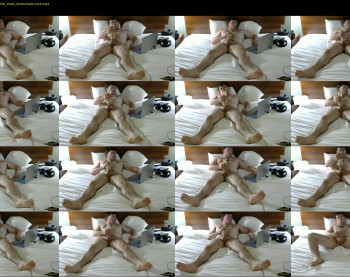 cumfun110