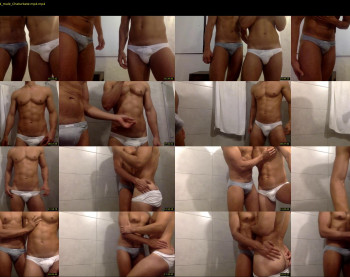 cutfit123