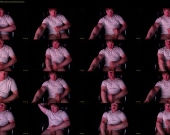 daddyisdirty